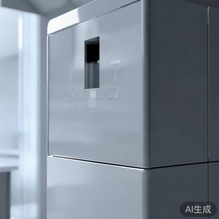 婴儿消毒柜Arparc使用方法详解