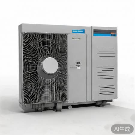 空气能热水器故障代码E22原因及解决办法