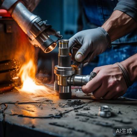 中央空调水管安装攻略：高效节能的五大要点