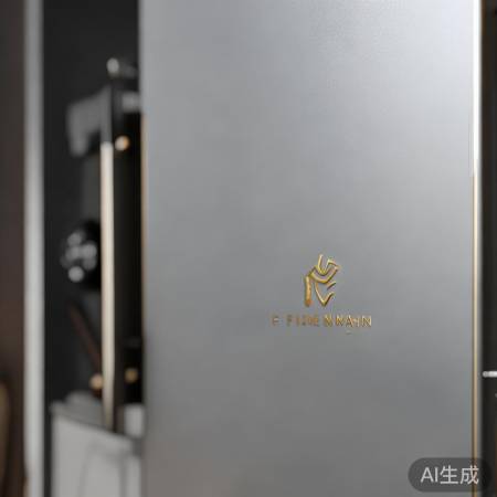 菲丝曼壁挂炉：这些缺点你了解吗？