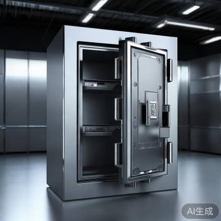 保险柜材质多样，看需求选