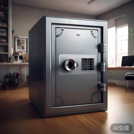 防火保险柜揭秘