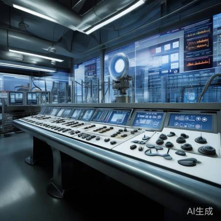 智能马桶快速降温技巧分享