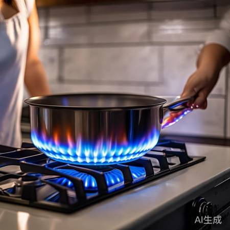 集成灶风门螺丝调整技巧，轻松提升烹饪效率