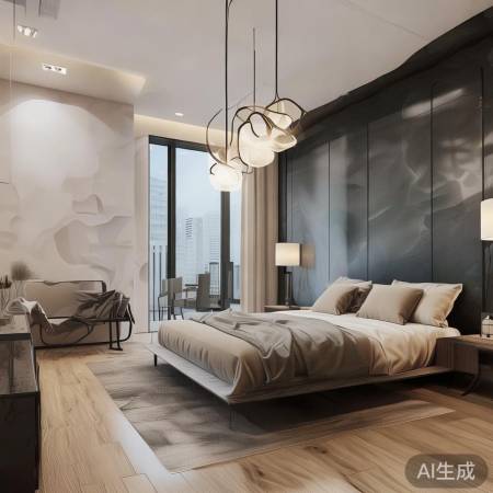 海尔洗衣机五大实用，生活助手！