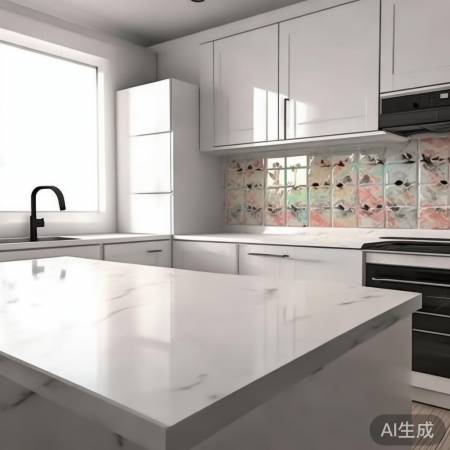 燃气热水器开关不稳定解决法