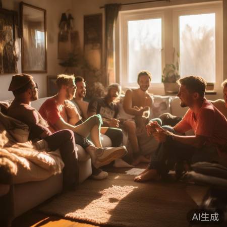 罗伊斯派燃气灶：安全高效的家庭选择