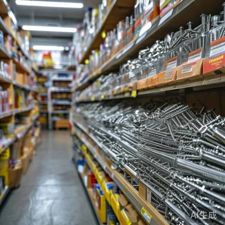 “买消毒柜螺丝选正规渠道”