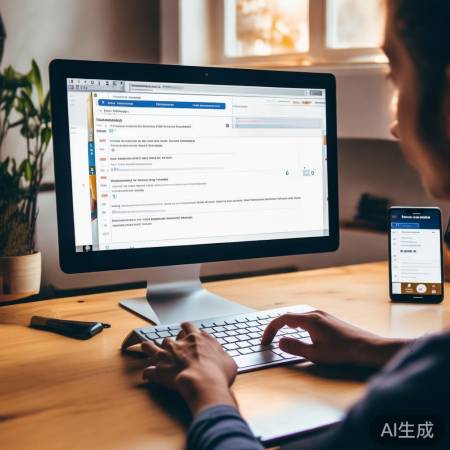 搜索品牌官网或咨询亲友推荐