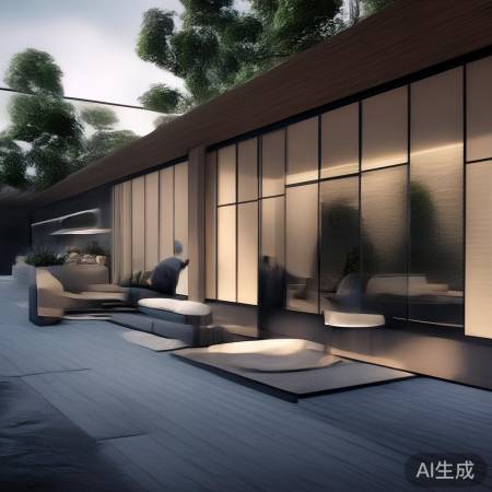 宜章消毒柜推荐：实用好用型号盘点