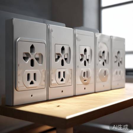 即热式电热水器插座安装注意事项