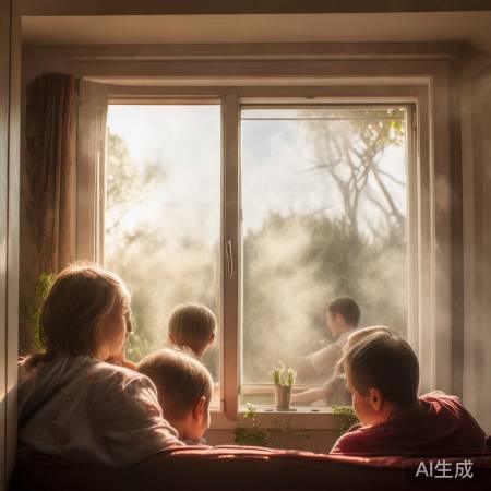 婴儿夏天吹空调需注意的五大事项