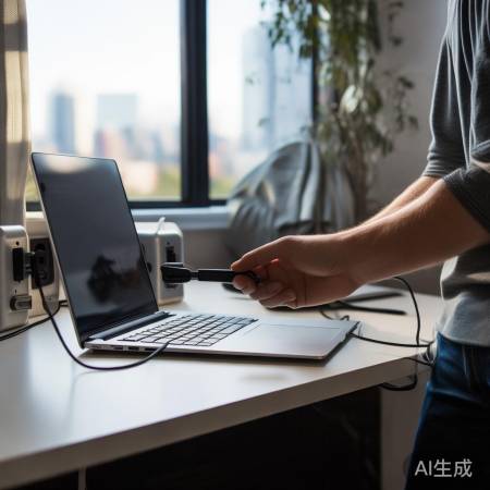 指纹锁联网设置教程：轻松实现智能联网功能