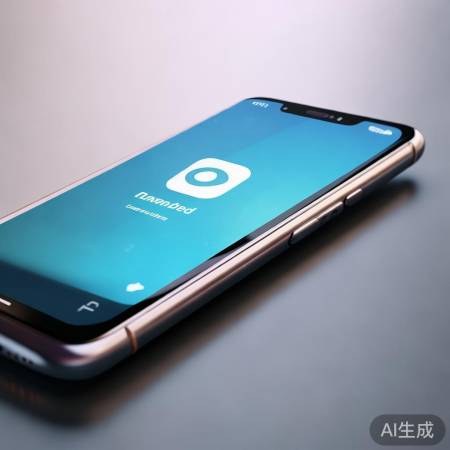 下载APP步骤二