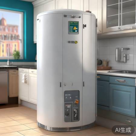 三相电热水器安全吗：彻底告别漏电烦恼