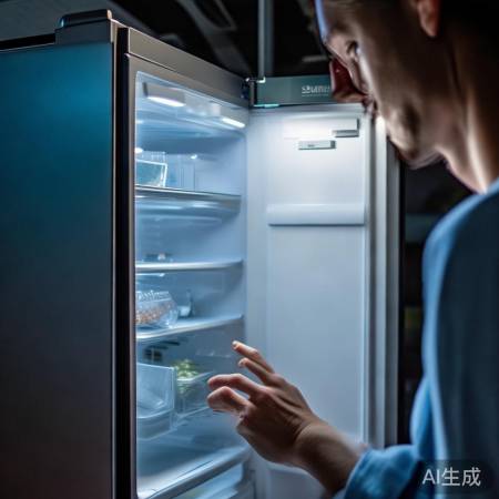 小问题，大智慧