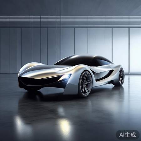 湛江消毒柜专用灯，家居消毒新选择