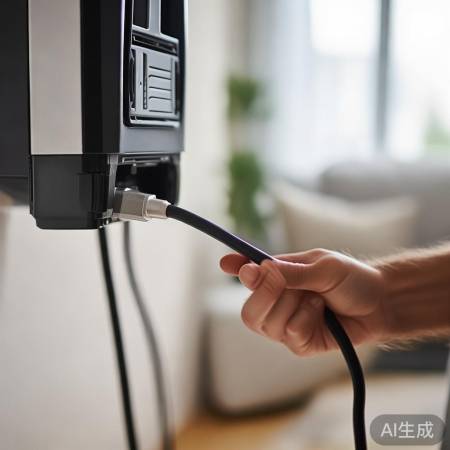 壁挂炉故障12：快速排查及解决方法