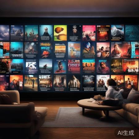 创维电视机媒体库查询攻略