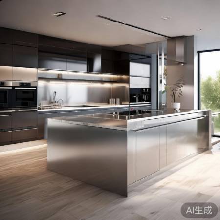 康佳消毒柜多重安全防护