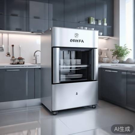 康佳消毒柜,性价比高,卫生安心