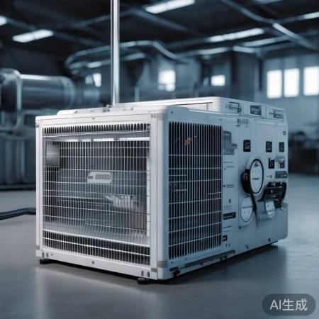 家庭中央空调耗电情况揭秘：真实能耗数据大盘点