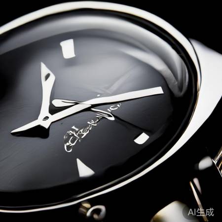 双灶燃气灶热电偶选购指南