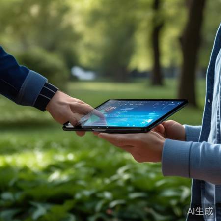 “功能助你更自然生活”