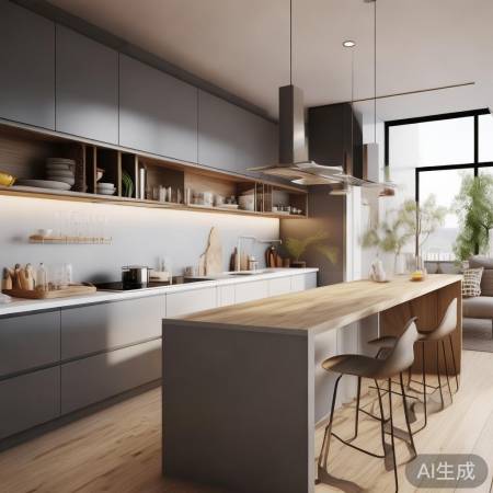 德纳仕消毒柜高效消毒技巧分享