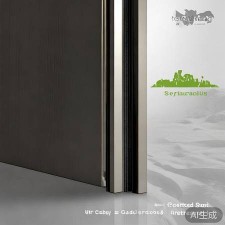 步阳防盗门标价牌：高品质安全门，价格透明对比