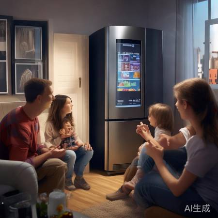 频繁停电如何影响冰箱使用与保养？