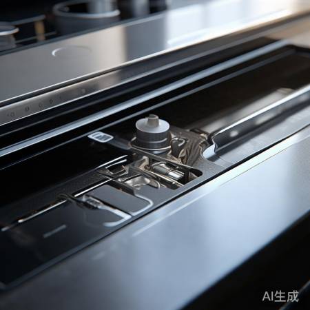 集成灶感应针高度调整指南