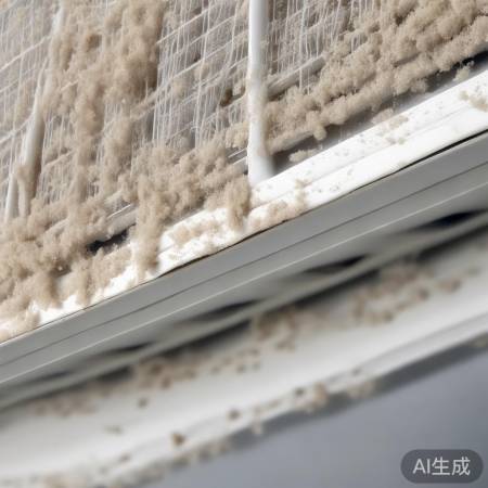 凌度空调滤芯更换方法详解