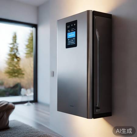 海顿壁挂炉高效加热技巧解析