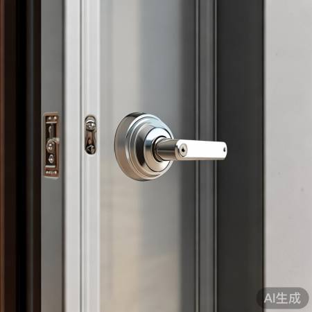 楚雄电子防盗门推荐：品质之选，安全无忧