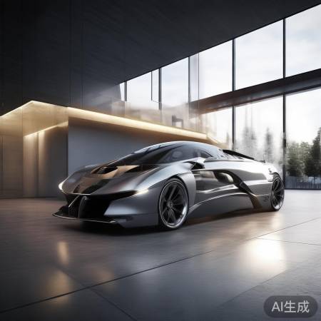 安全美观的旋钮式热水器