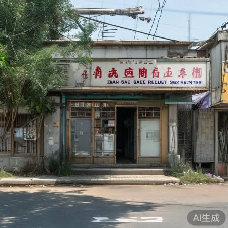 西安保险柜租赁,租金实惠