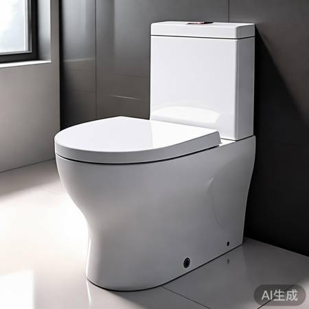 米家马桶盖：贵有道理