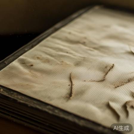 空调滤清器老化沙沙声