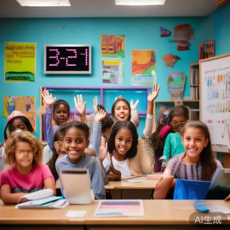 点赞转发，共学生活小技巧