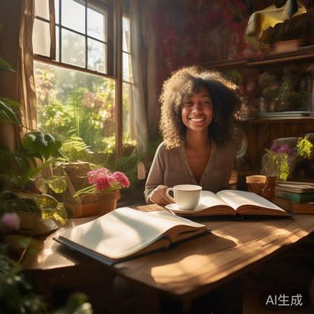 太空棉也能轻松洗涤，洗衣机清洗技巧分享