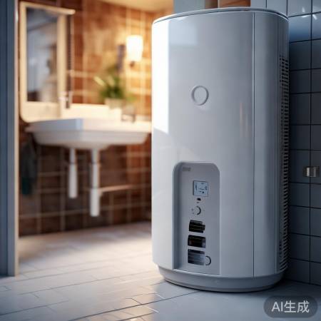 预防热水器故障小贴士