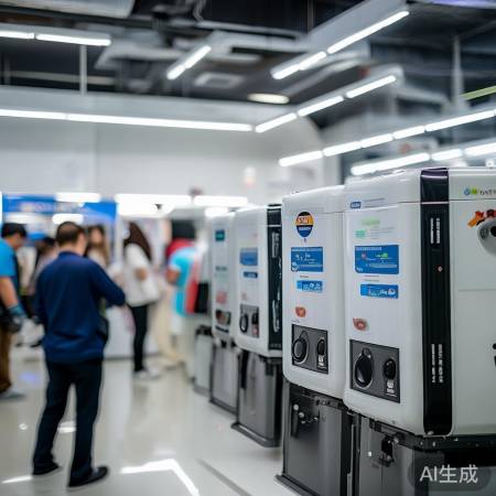 福建容积式电热水器哪家售后好？