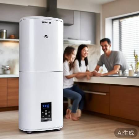 万和热水器，售后优，节能环保