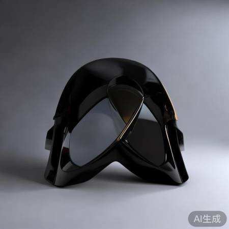 海尔GF冰箱，绿色生活新选择