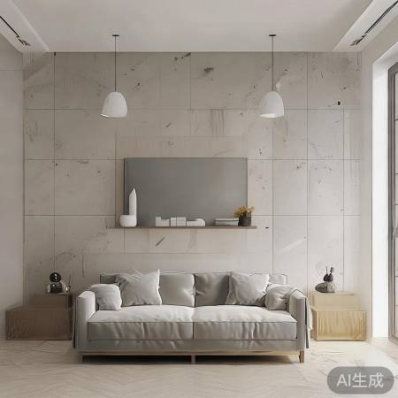 消毒柜奶瓶热风烘干，婴儿用品消毒新选择