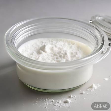 奶粉储存冰箱的5个关键技巧