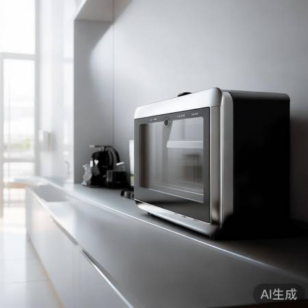 神州油烟机718：厨房好帮手，轻松告别油烟困扰