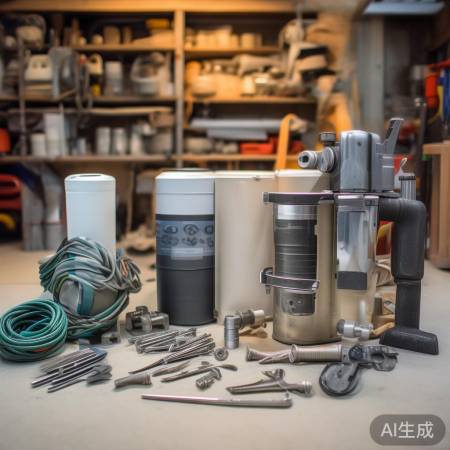 神州热水器安装教程：快速上手指南