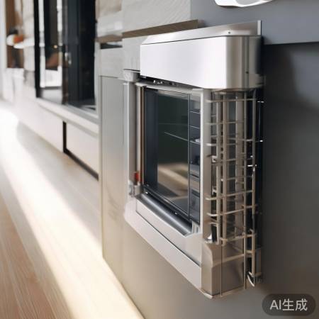 燃气热水器隐蔽安装攻略：轻松实现安全美观家居